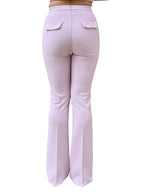 Elisabetta Franchi Women's Pants PA08451E2