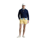 POLO RALPH LAUREN Costume Uomo 710969031