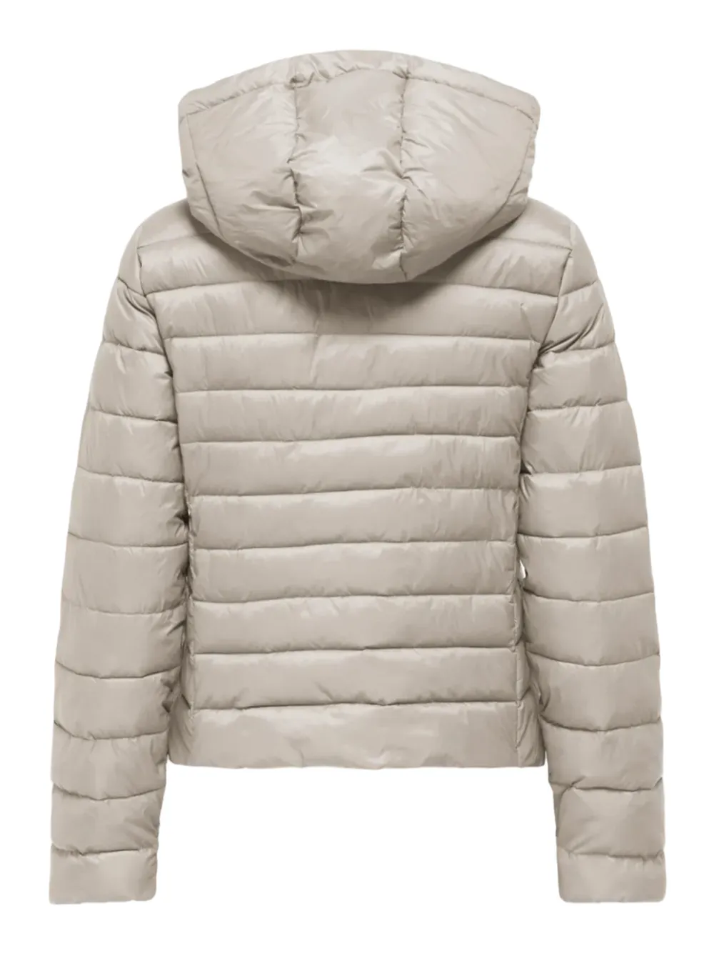 ONLY Giubbino Donna  15352020 Ps