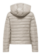 ONLY Giubbino Donna  15352020 Ps