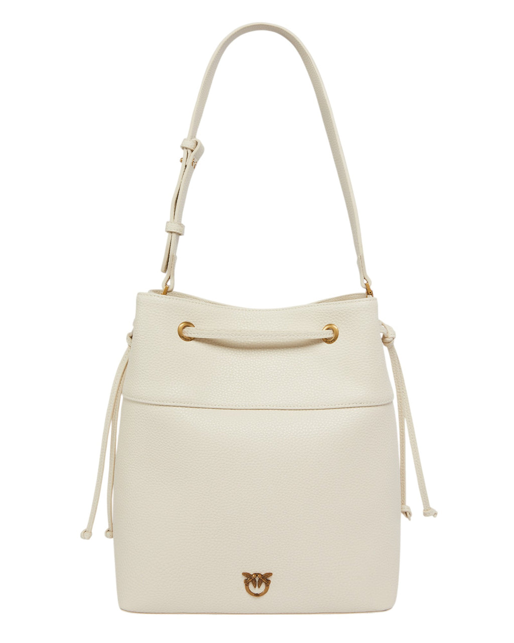 Pinko borsa Donna SECCHIELLO CLASSIC