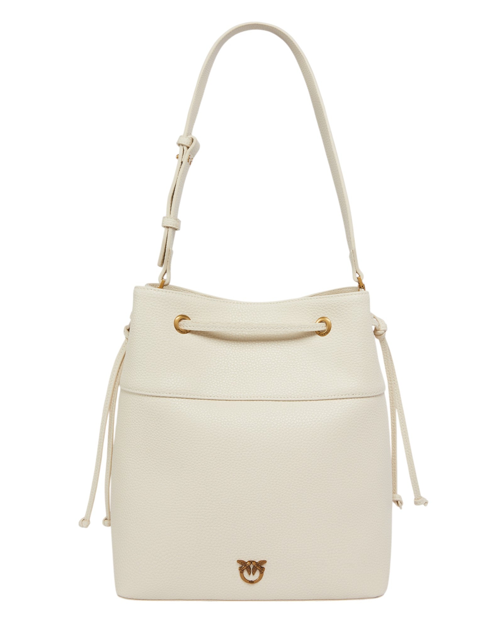 Pinko borsa Donna SECCHIELLO CLASSIC