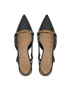 Pinko Women's Pumps GLORIA 05