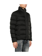 Herno GIUBBINO Uomo  PI001019U12414Z 9300