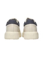 Hogan Sneakers Uomo H-Stripes HXM6450FC60UXL826K