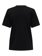 ONLY T-SHIRT Women 15343431