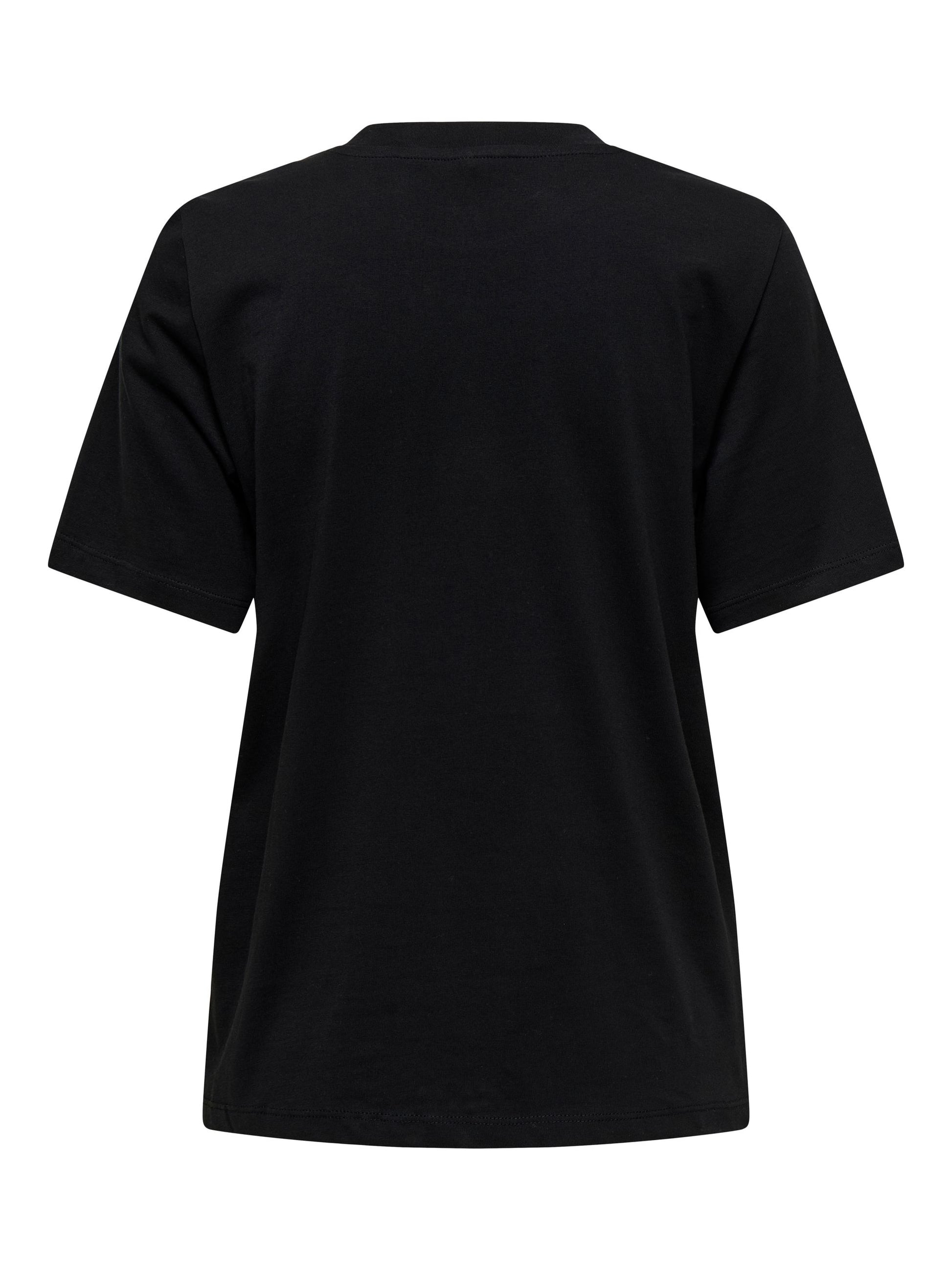 ONLY T-SHIRT Donna 15343431