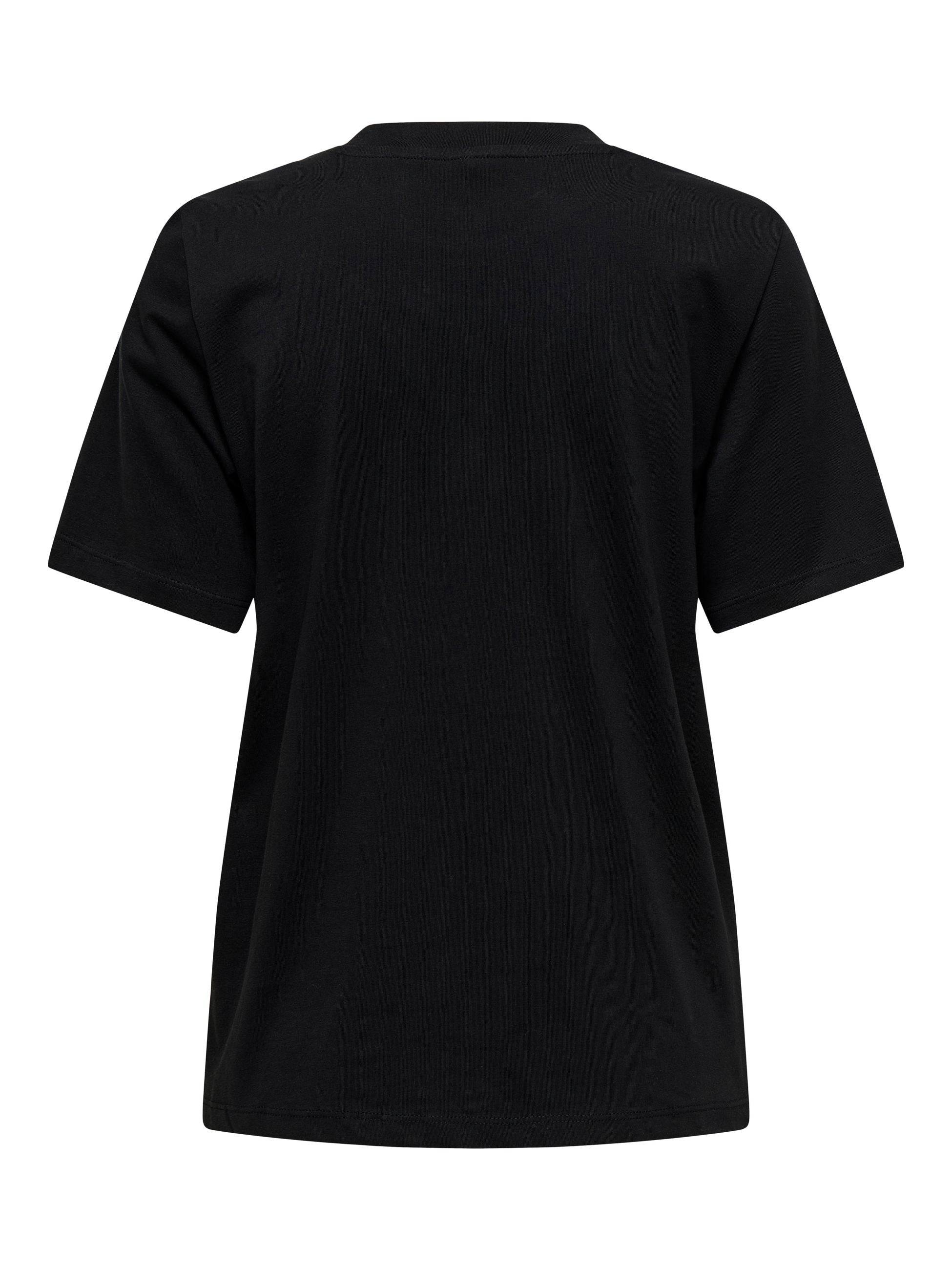 ONLY T-SHIRT Women 15343431