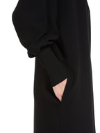 MAX MARA STUDIO Women's dress ASTI DRESS