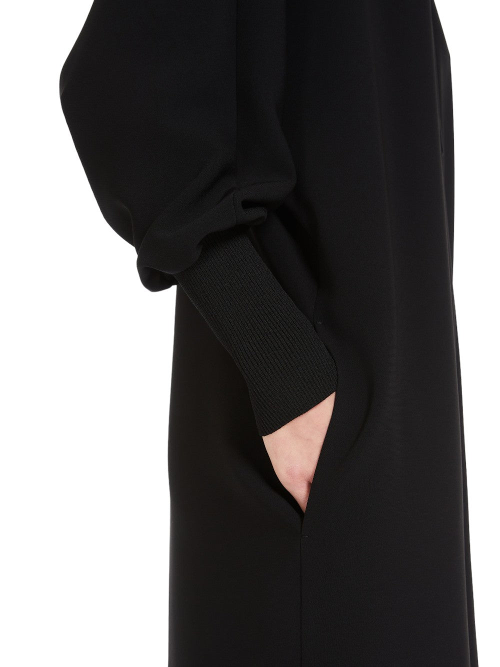 MAX MARA STUDIO abito Donna ASTI ABITO