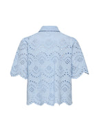 ONLY Camicia Donna  15351106 Cb