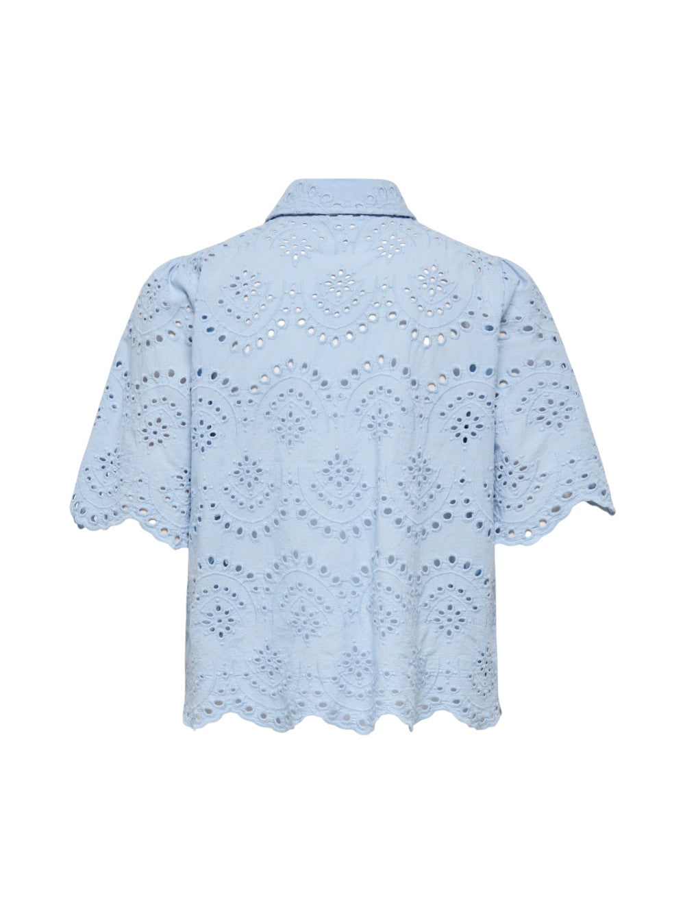 ONLY Camicia Donna  15351106 Cb