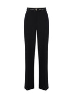 Elisabetta Franchi Pantalone Donna  PA10356E2110
