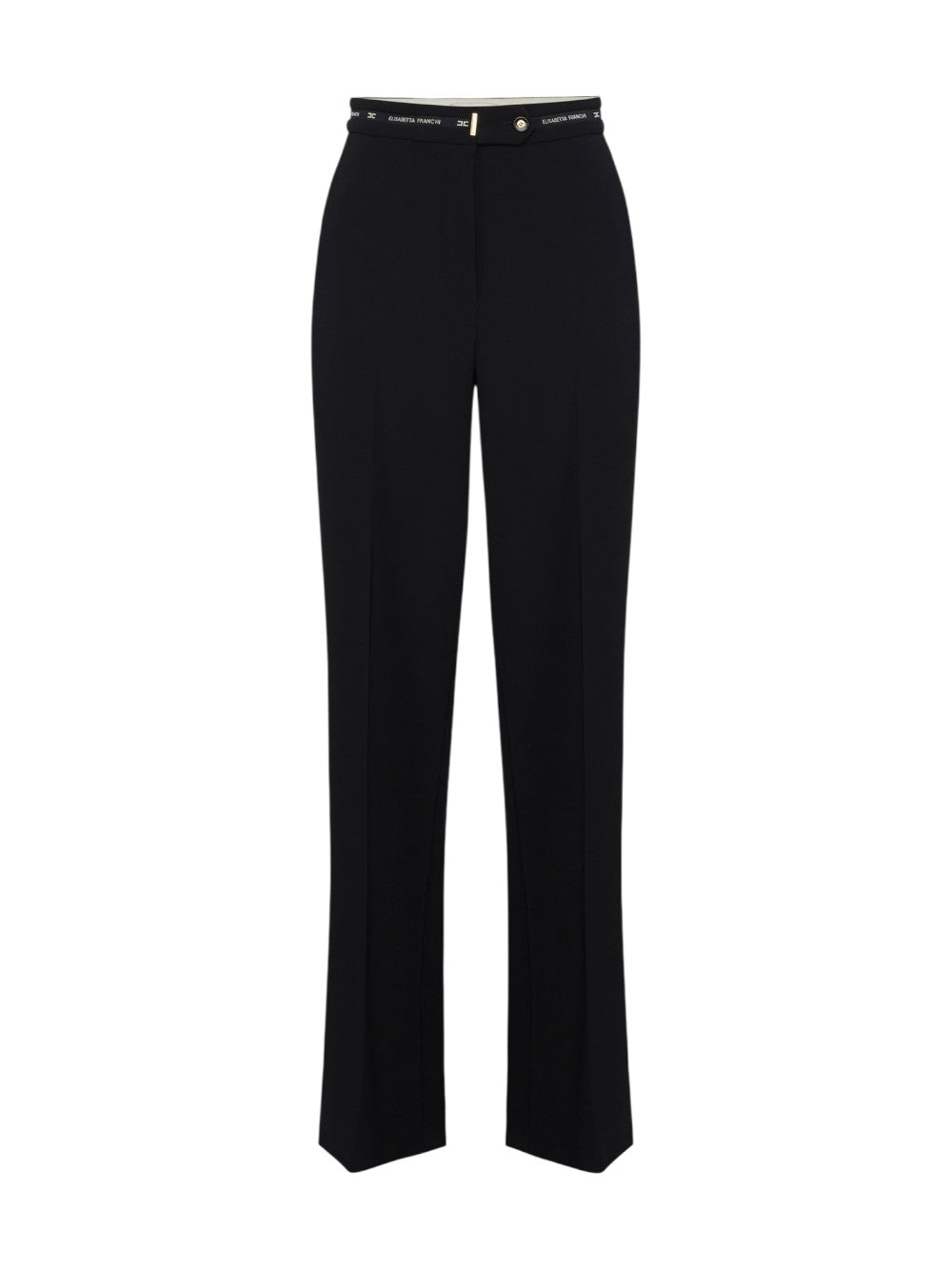Elisabetta Franchi Pantalone Donna  PA10356E2110