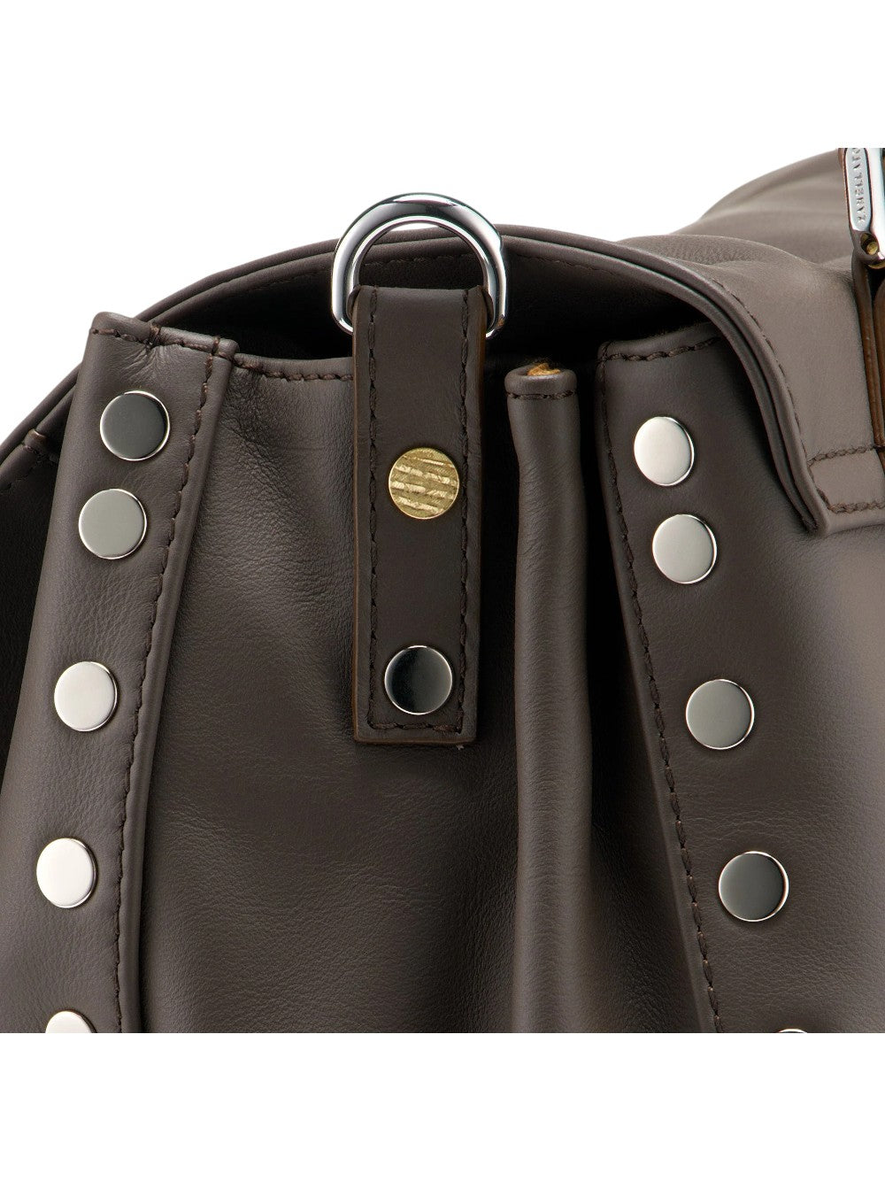 Zanellato Borsa Donna POSTINA SAETA 0680101910000Z1154S