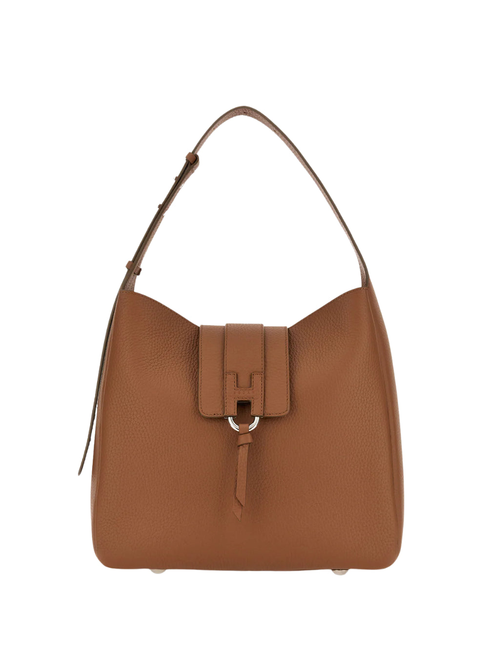Hogan Borsa Donna H01X HOBO VERTICALE KBW01XS0200TH1 S018