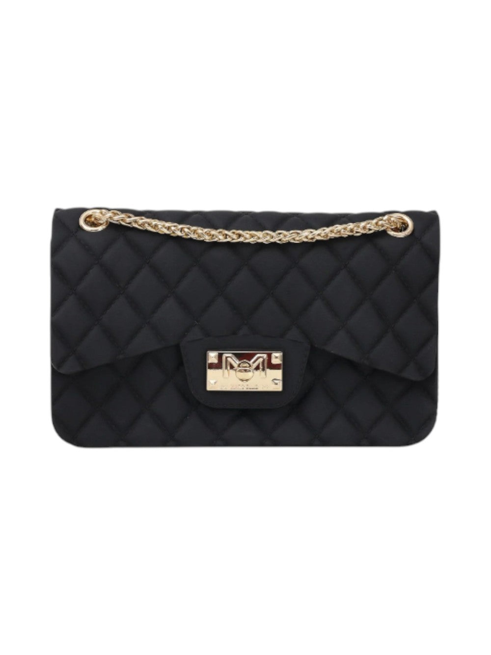 Marc Ellis Borsa Donna  Flat Falcon S