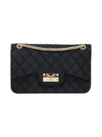 Marc Ellis Borsa Donna  Flat Falcon S