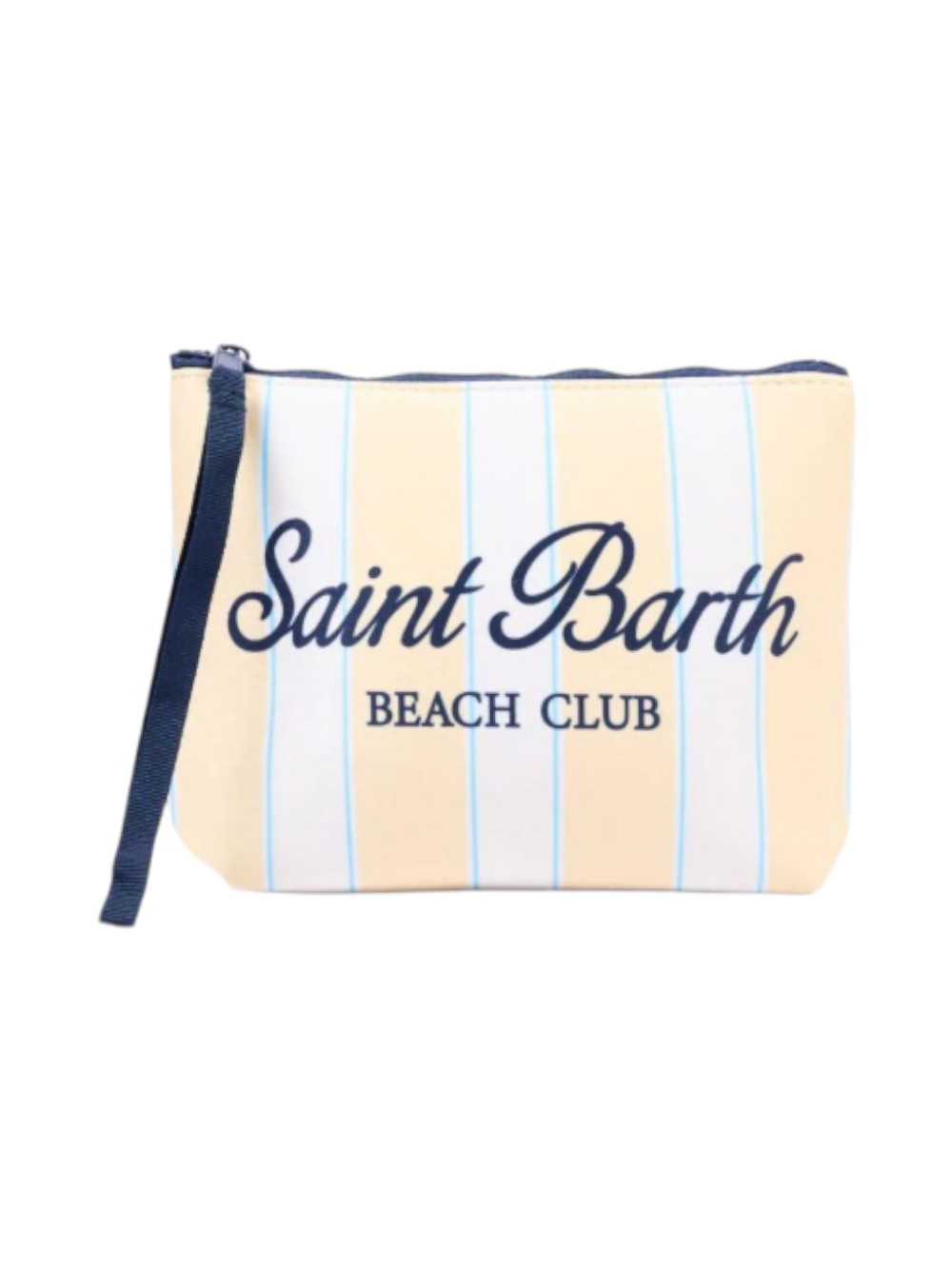 MC2 Saint Barth Pochette Donna  ALIN001 03279L
