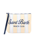 MC2 Saint Barth Pochette Donna  ALIN001 03279L