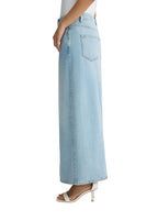 LIU JO Women's Skirt UA5188D4854