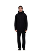 Herno GIUBBINO Uomo  PI001363U 12650 9210