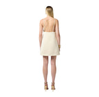 elisabetta franchi abito Donna AB73752E2