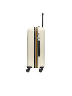 K-Way Trolley Unisex adulto  K11417W