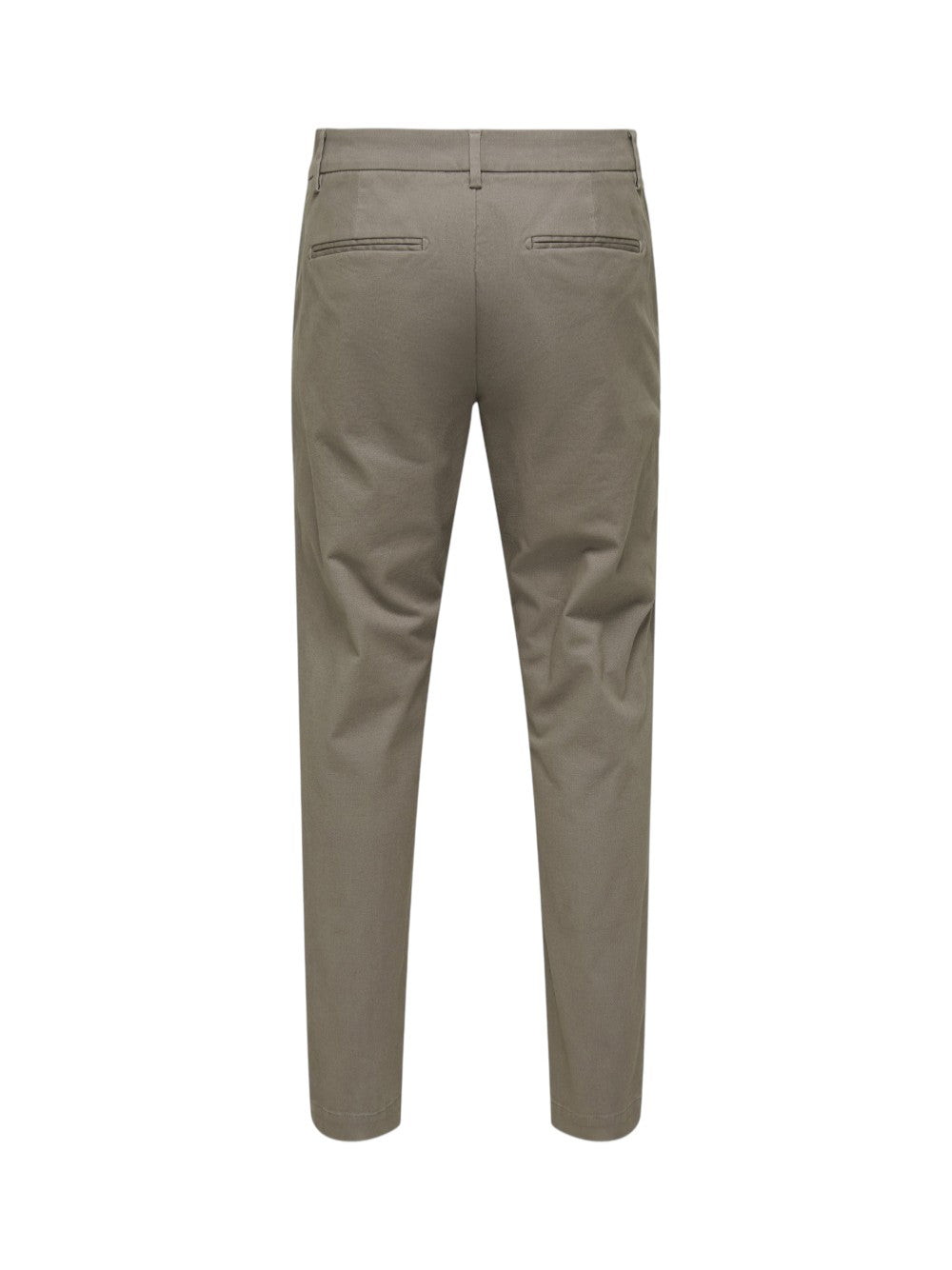 ONLY & SONS Pantalone Uomo ONSLOOM SLIM DOBBY 22039147 5060099