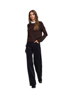 ONLY Top Donna ONLNOELLE 15342560 19-1109 TCX