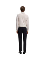 BOSS Maglia Uomo H-Lancione 50565503 118