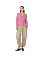 Max Mara Weekend Cardigan Donna WKDTORRE 2625346031600 005