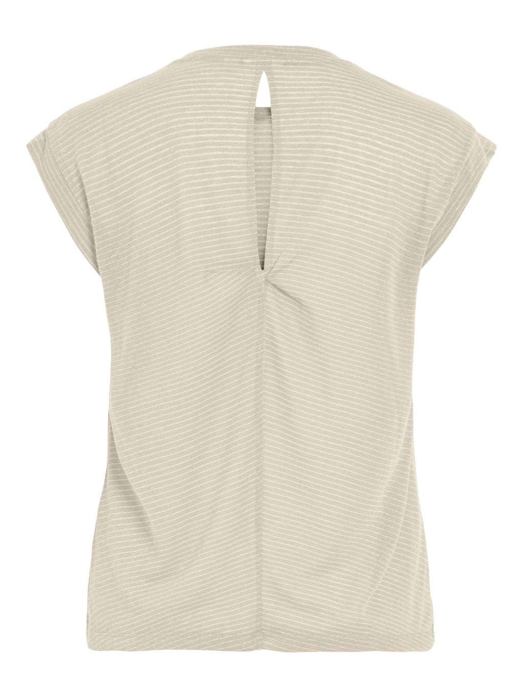 VILA T-SHIRT Donna 14103948