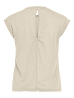 VILA T-SHIRT Women 14103948