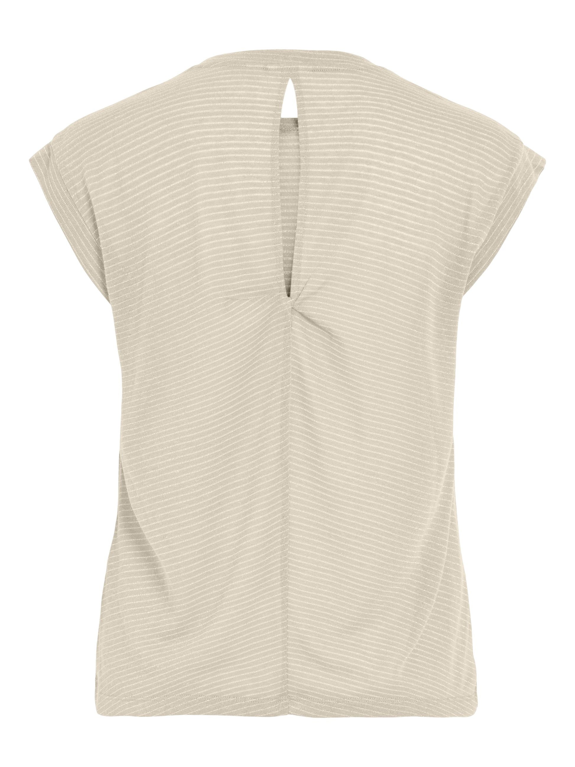 VILA T-SHIRT Donna 14103948