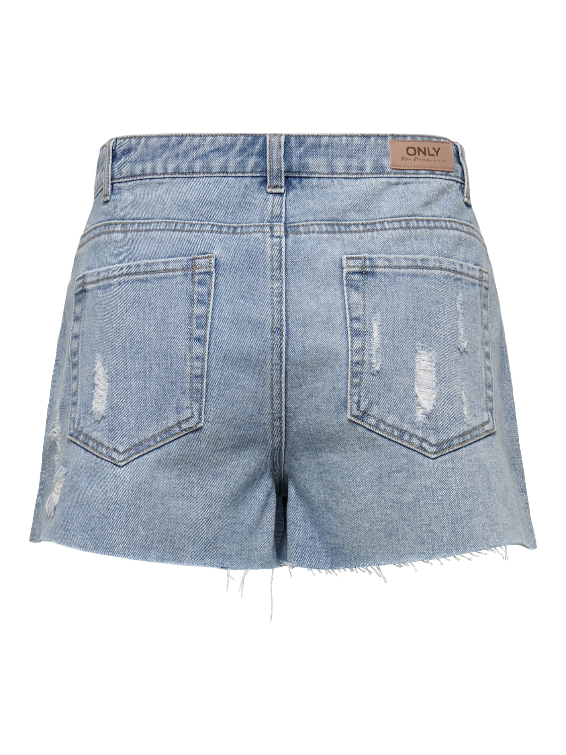 ONLY Women's Skirt 15227220