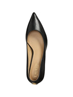 Lauren Ralph Lauren Décolleté Donna 802940602
