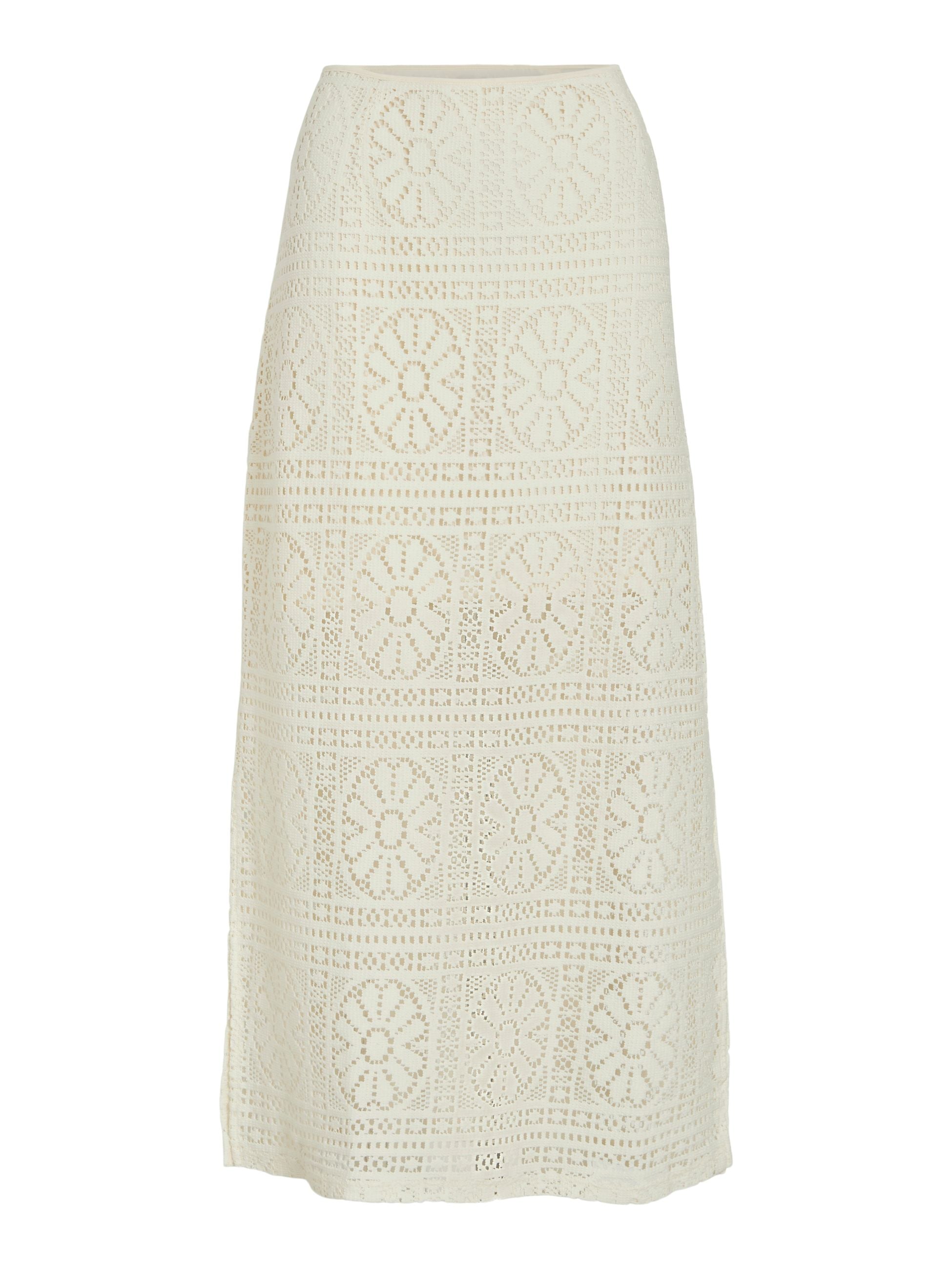 VILA Women's Skirt 14110928