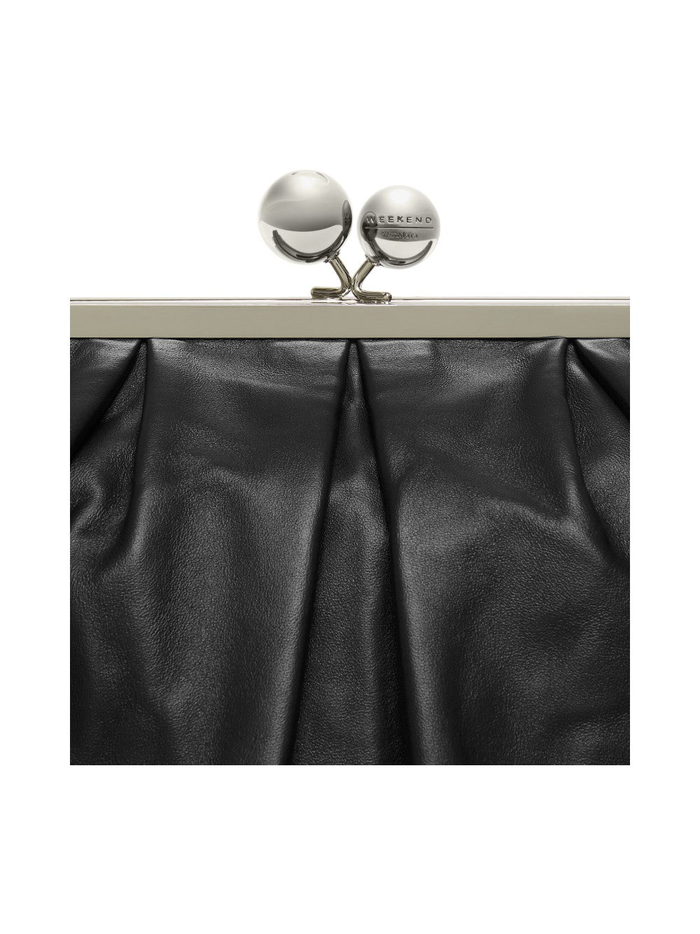 Max Mara Weekend Borsa Donna MIRANO 2525516015600 007