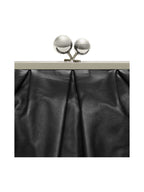 Max Mara Weekend Borsa Donna MIRANO 2525516015600 007