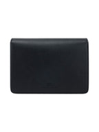 Elisabetta Franchi Borsa Donna  BS39A61E2110