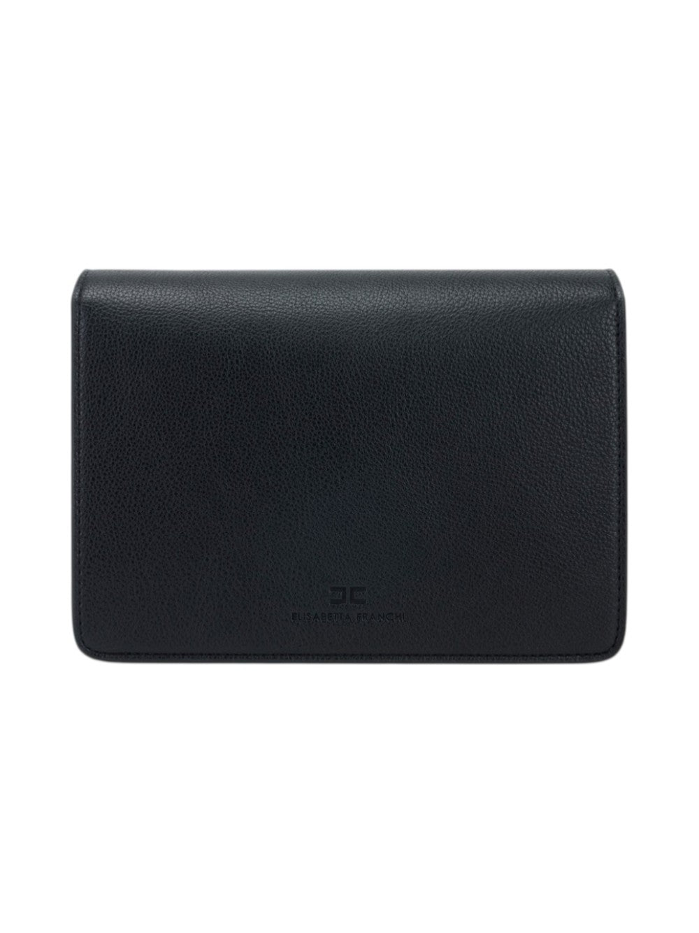 Elisabetta Franchi Borsa Donna  BS39A61E2110