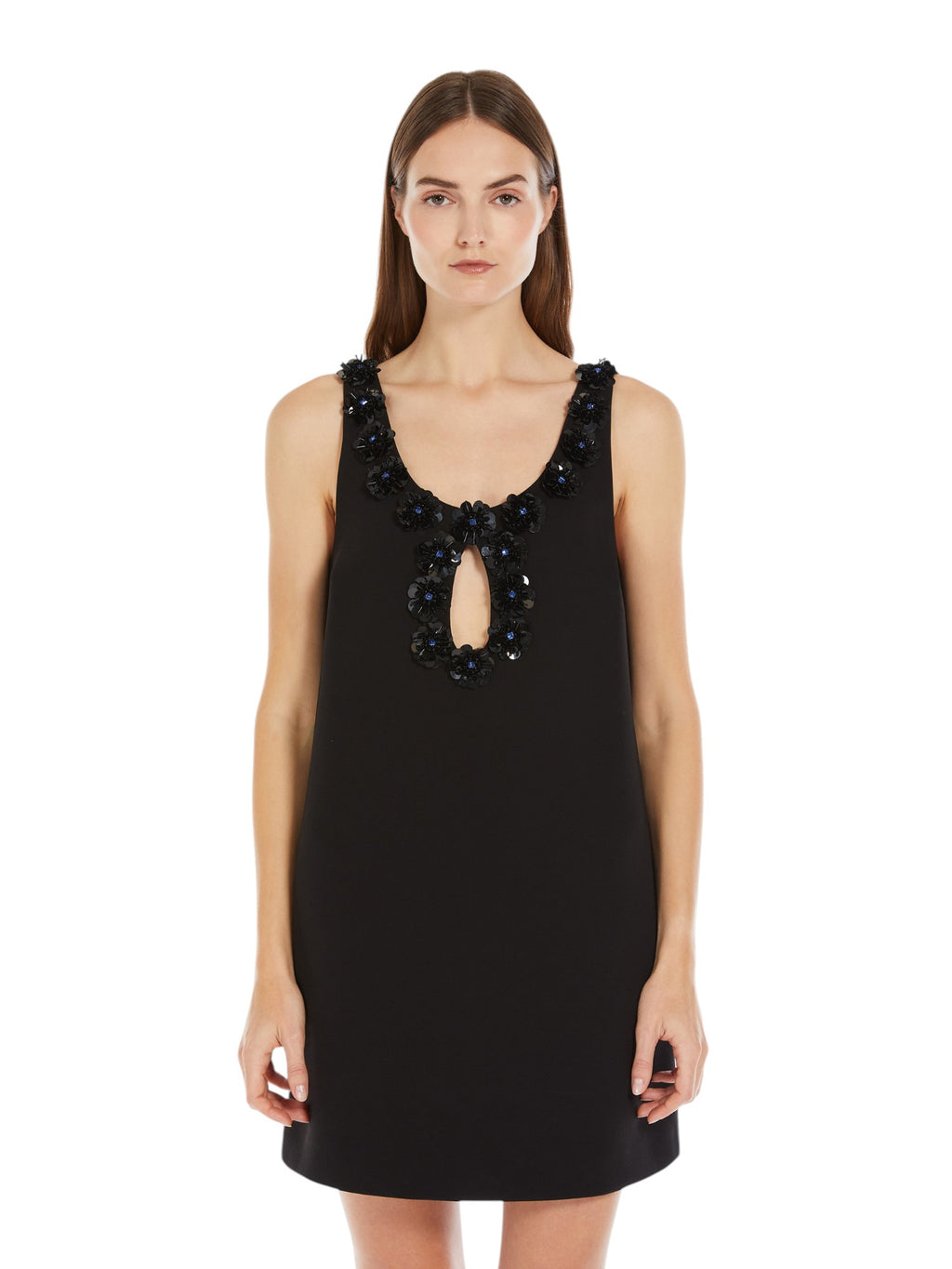 MAX MARA STUDIO abito Donna DELIS