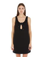 MAX MARA STUDIO abito Donna DELIS