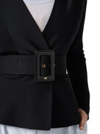 Elisabetta Franchi Maglia Donna  MK48S57E2110