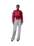 Elisabetta Franchi Jeans Donna  PJ11D56E2382