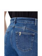 Liu Jo Jeans Donna  UF5099D0264