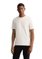LIU JO MEN'S T-SHIRT QA5145J4819
