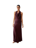 Liu Jo Abito lungo Donna  CA6174T522A P9646