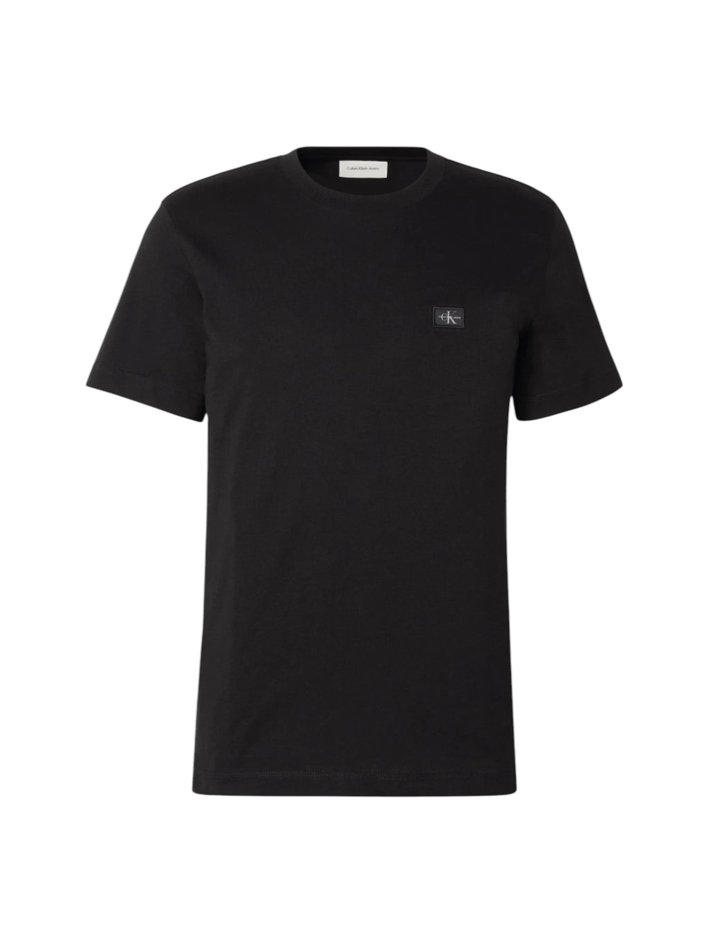 calvin klein T-SHIRT Uomo J30J326857
